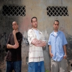 Dam da arabian mc s